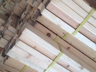 安徽插接木生产厂家