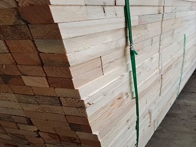 安徽松木插接木与细工木板的区别