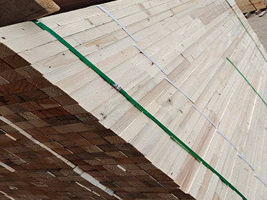 安徽插接木工厂的产品性能更加稳定