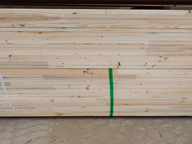 安徽指接木厂家如何设计木方