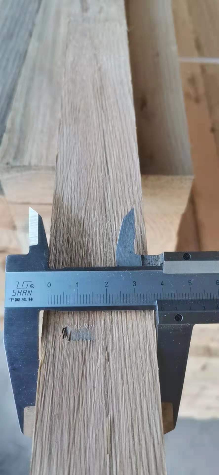 安徽插接木和拼接木的区别